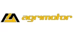 Agrimotor