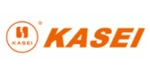 Kasei