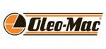 Oleomac