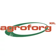 Agroforg