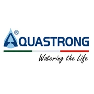 Aquastrong