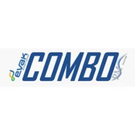 Combo