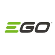 EGO