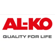 AL-KO