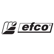 Efco