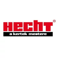 Hecht