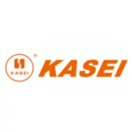 Kasei