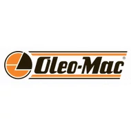 Oleomac