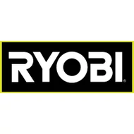 Ryobi