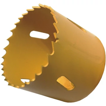 DEDRA Bi-metal 32 mm / 1-1/4""