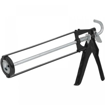 DEDRA Tubuskinyomó profi