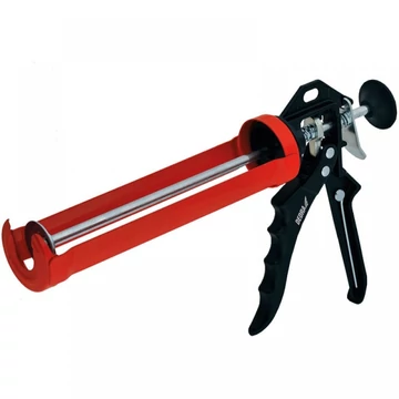 DEDRA Keretes tubuskinyomó, forgó csővel