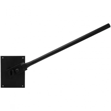 DEDRA Ívhajlító 6-8mm, csapágy nélkül