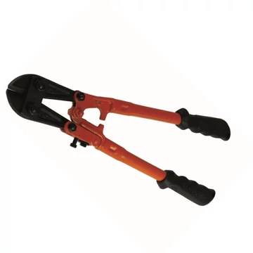 DEDRA Drótvágó olló 18""/450mm