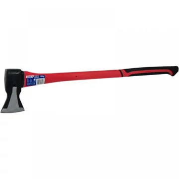 DEDRA Balta 1500g