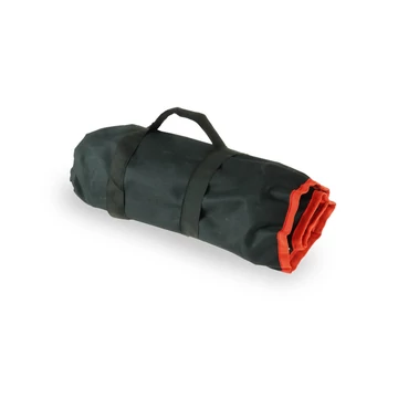 DEDRA Gyűrű-villáskulcs készlet , 25db, CrV, 6-28, 30, 32mm PVC tartóban