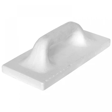 DEDRA Hungarocell simító 270x130mm