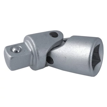 DEDRA Univerzális csukló 1/4"" CrV