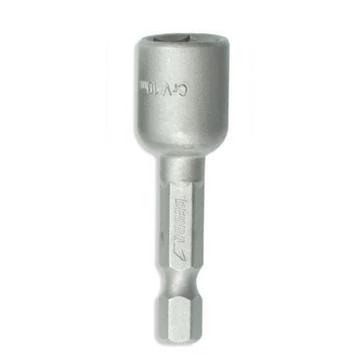 DEDRA Mágneses toldat 11x48mm, 1/4''