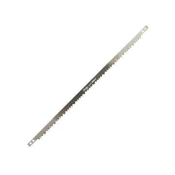 DEDRA Fűrészlap ívfűrészhez 530mm, nedves fa