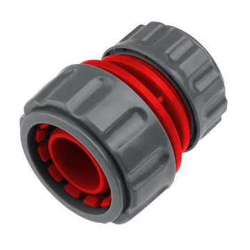 DEDRA Szűkítő csatlakozó 3/4""-1"", ömlesztve