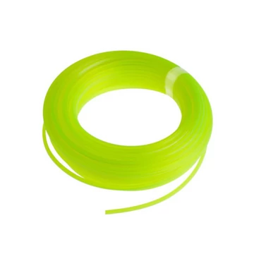 DEDRA Vágódamil kör keresztmetszetű 1,3mmx15m