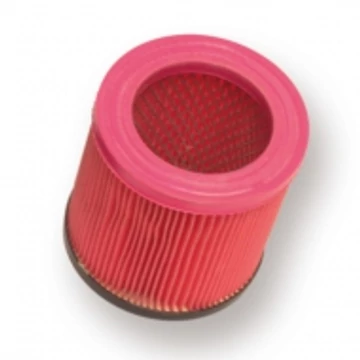 DEDRA Tartalék HEPA filter A065010 és A065020-as gépekhez