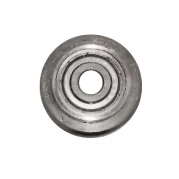 DEDRA Cserélhető karbid vágókerekek 22/2mm, csavar 1151-1154