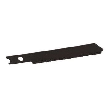 DEDRA Wolfram penge lombfűrészhez (3 db.)