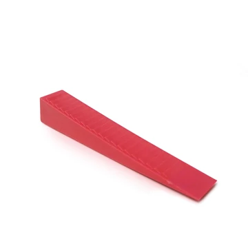 DEDRA Csempe szintező klipszek 50db