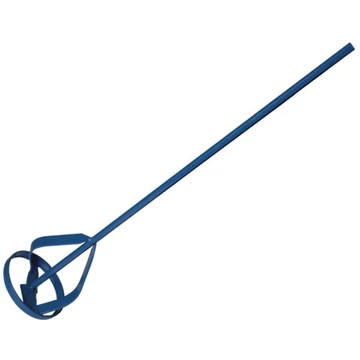 DEDRA Festékkeverő 16-35kg, átmérő 130mm, hossz 570mm