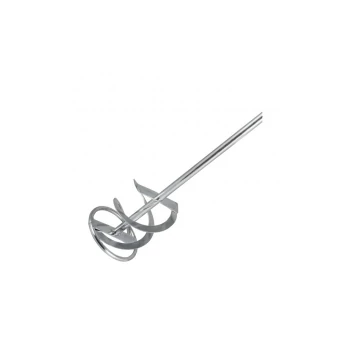 DEDRA Keverő SDS+ 120mm