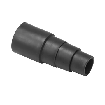 DEDRA Reduktor kéziszerszámokhoz