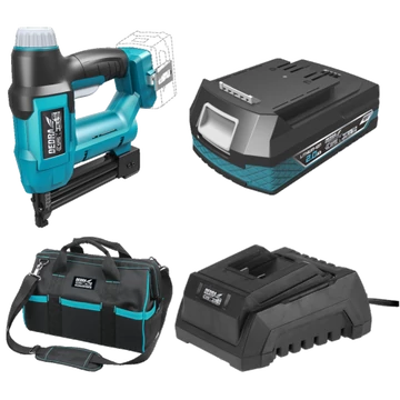 DEDRA Készlet Dedra SAS+ALL DED7055+DED7032+DED7038+DED7001