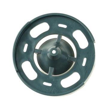 DEDRA 2,0mm-es fúvóka a DED7057 festékszóró berendezéshez 18V