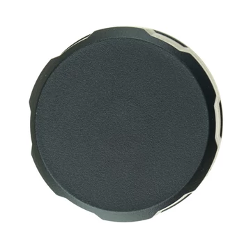 DEDRA Tartálykupak a DED7057 festékszóró berendezéshez 18V