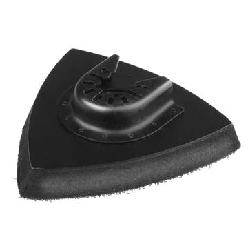 DEDRA Háromszög alalkú DED7059 90x90x90mm