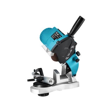 DEDRA Akkumulátoros láncélező 18V