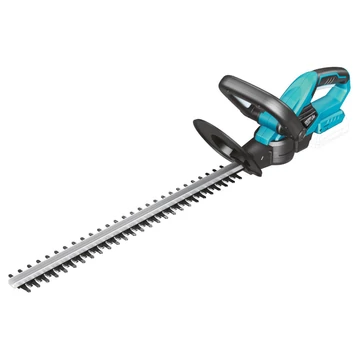 DEDRA Sövényvágó olló 18V 410mm