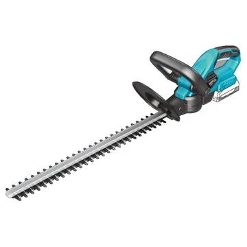 DEDRA Sövényvágó olló 18V 510mm