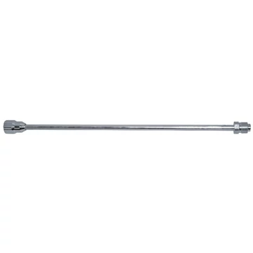 DEDRA 50cm toldószár szórópisztolyhoz