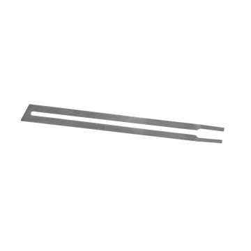 DEDRA Hőkés tartalék él DED7519