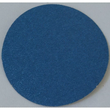 DEDRA Csiszolótárcsa 150mm, 40