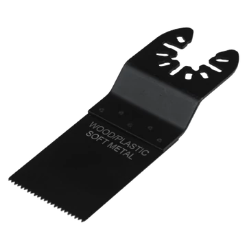 DEDRA Merülő fűrészlap acélhoz, DED7945-höz, DED7059