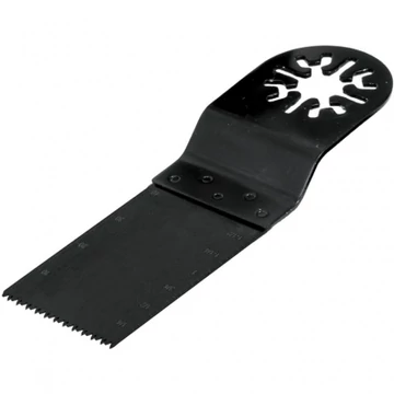 DEDRA Merülő fűrészlap acélhoz, DED7945-höz