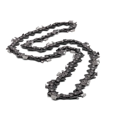 DEDRA Fűrészlánc 8""  3/8"", 1,3mm