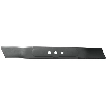 DEDRA Fűnyíró penge 38cm, a DED8708-hez