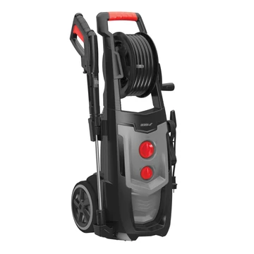 DEDRA Magasnyomású mosó 2300W