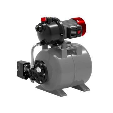 DEDRA Hidrofor 1200W