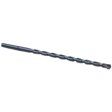 DEDRA Fúróvezető 115mm